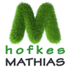 Hofkes Mathias